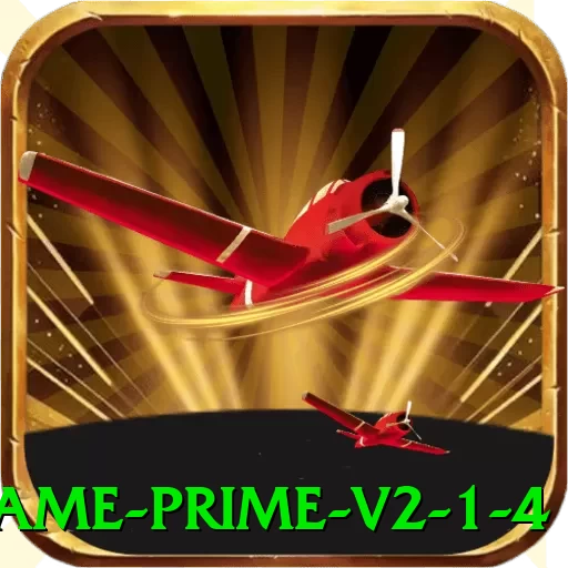 k69 Game Prime v2.1.4 - vip