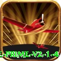 k69 Game Prime v2.1.4