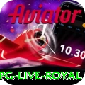 kkbpg Live Royal