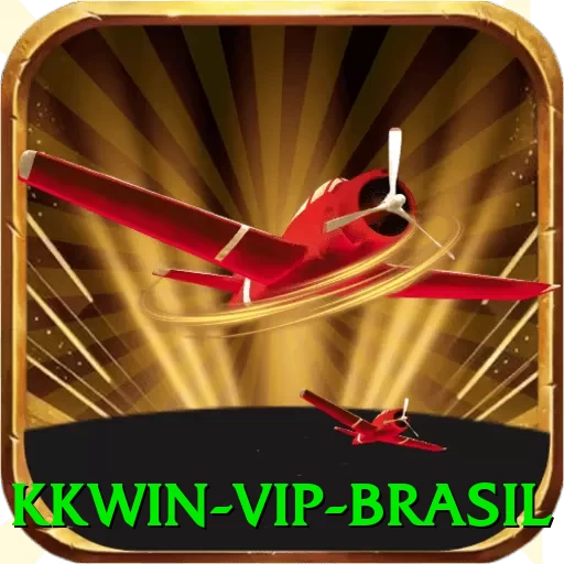 kkwin VIP Brasil - pak