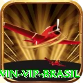 kkwin VIP Brasil