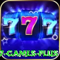 l567 Games Plus