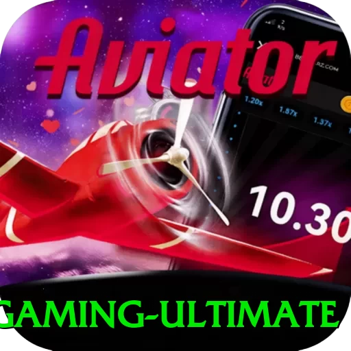 mmhbet - Gaming Ultimate - apk