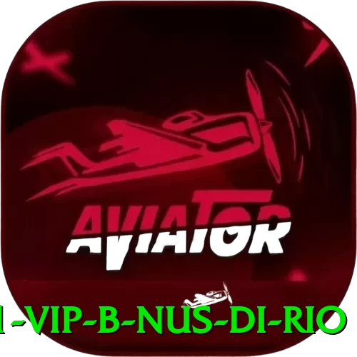 nn11 VIP - bônus diário - apk
