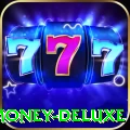 nn4 - Real Money Deluxe