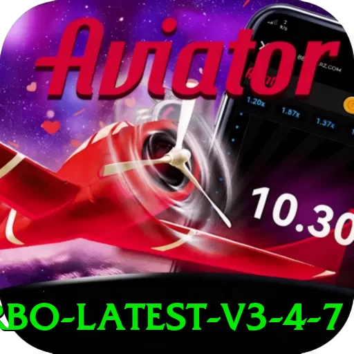 okokgame Turbo Latest v3.4.7 - apk