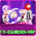 pg117 - Casino VIP