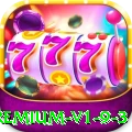 pg98 Game Premium v1.9.3