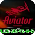 pgq Plus BR v5.0.0