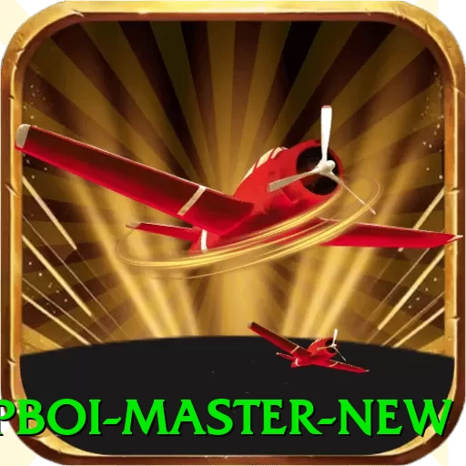 pppboi Master New - pro