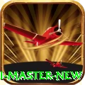 pppboi Master New