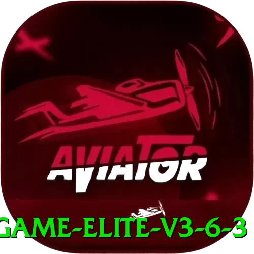 presell Game Elite v3.6.3 - go
