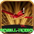 pujogos Mobile Turbo