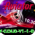 pvip Money Gold v1.1.0