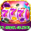 q77 King Slots
