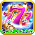 qqpg - Casino Pro