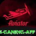 rainha66 Plus Gaming App