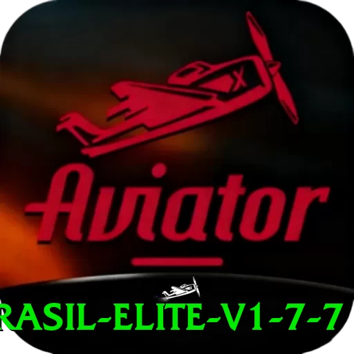 rich5588 Brasil Elite v1.7.7 - pak