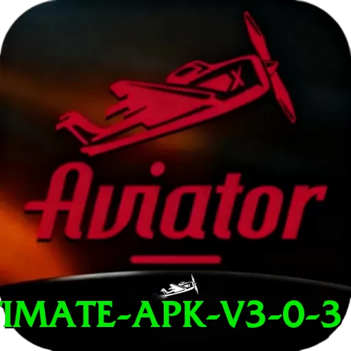 roda7 Ultimate APK v3.0.3 - pk
