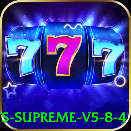 rr123 Slots Supreme v5.8.4 - go