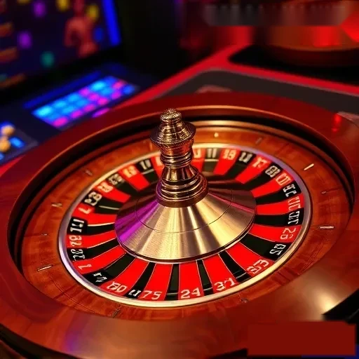 Slots no app m9 mobile