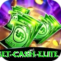 sttbet Cash Elite