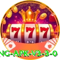 sz4 King APK v3.3.0