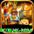 tl7games Extreme 2024