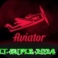 trvbet Super 2024