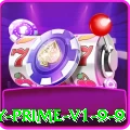 v5v5 Money Prime v1.9.9