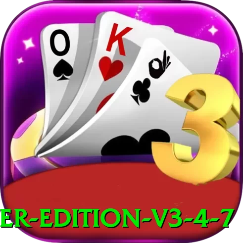 v888win - Master Edition v3.4.7 - go