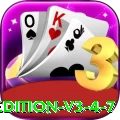 v888win - Master Edition v3.4.7