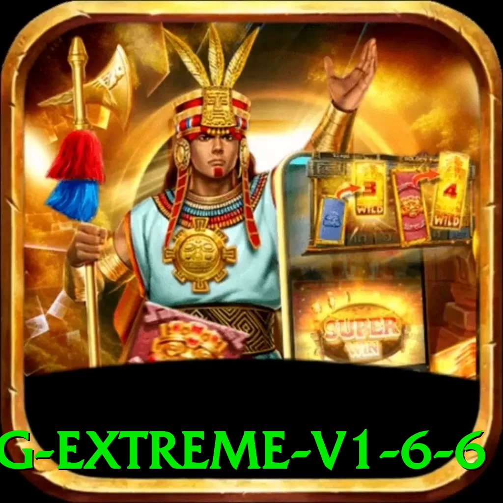 vtslots Gaming Extreme v1.6.6 - game