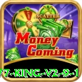 w777 King v2.9.1
