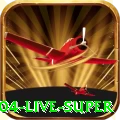 win104 - Live Super