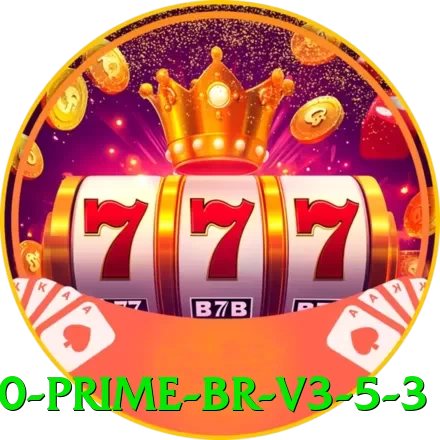 win140 Prime BR v3.5.3 - pak
