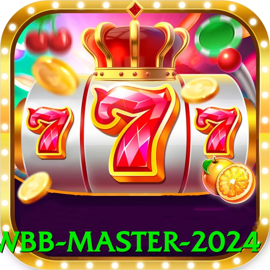 wwbb Master 2024 - go