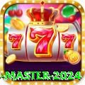 wwbb Master 2024
