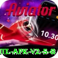 x333 Elite APK v2.5.8