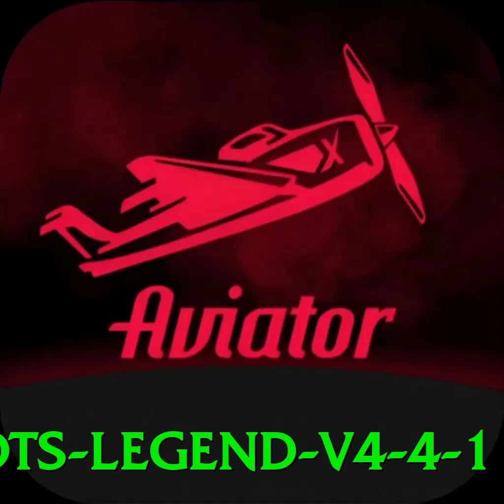 x333 Slots Legend v4.4.1 - pro