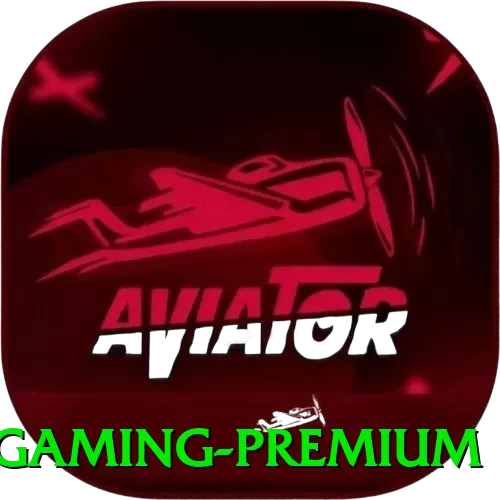 xx77 Gaming Premium - vip