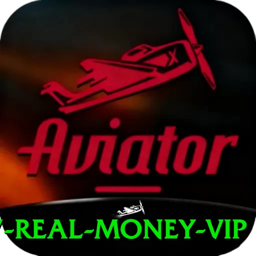 xx777 - Real Money VIP - pro